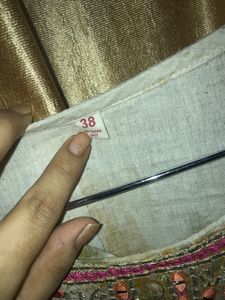 Women Dupata And Kurta