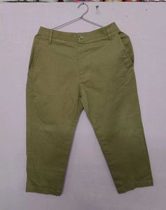 LYALLPUR EMPORIUM Pants