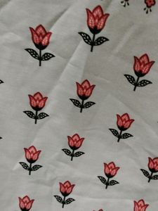 Kurtas