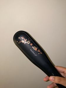 Phillips KERA SHINE STRAIGHTNER