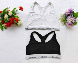 Calvin Klein : 2 Sports Top
