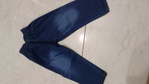 Boys Outfit Set