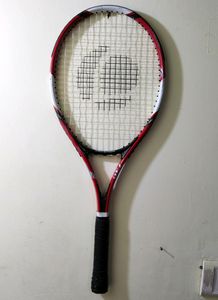 Artengo Tennis Racket T R 730 (Adult)