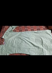 KURTA PANT SET