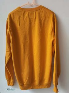 Sweatshirt Unisex