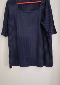 Cool And Comfortable Top From MAX