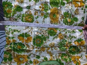 Women&#39;s Kurta Set