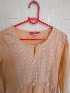 Kurta