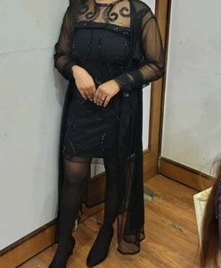 Full Paisa Vasool One Piece
