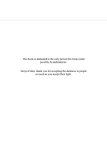 VERITY BY COLLEEN HOOVER