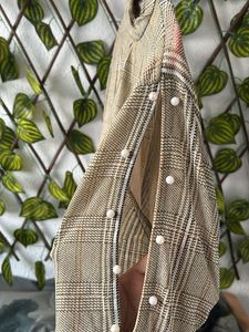 Pinteresty Top