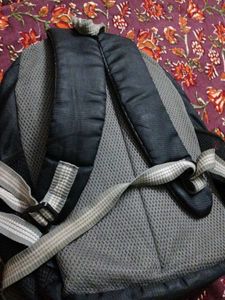 Nike Backpack