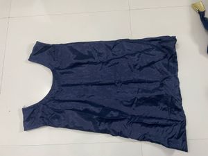 Elegant Embroidered Ethnic Dress