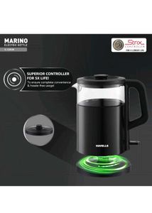 Havells Electric Kettle