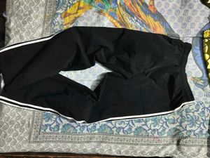 Adidas Track Pants