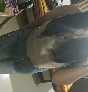 Lululemon Bodysuit