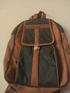 School Bag