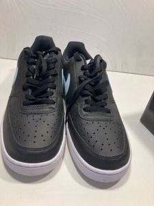 NIKE Court Vision Low Next Nature Sneakers For Men