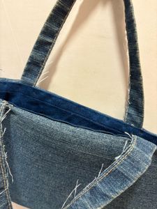 Pinterest Fringe Purse