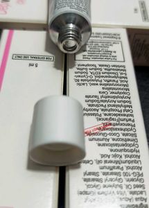 Depiwhite Cream Bundle Of 3