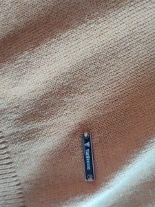 Van Heusen Sweater
