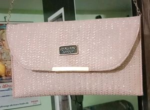 Hand Clutch 👝
