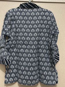 Beautiful Tunic