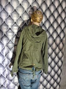 H &amp;m Jacket
