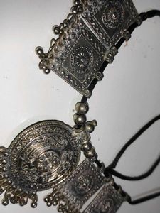 Necklace Set (4)