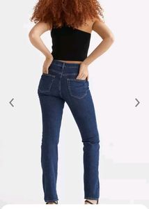 H&amp;M Jean