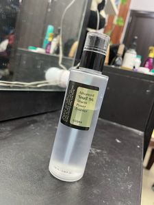 COSRX SNAIL MUCIN