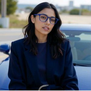 Lenskart Spectacles