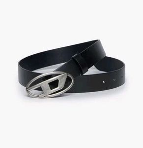Copy Of Disel Belt
