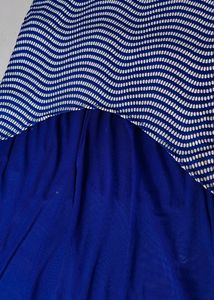 Bodycon💙