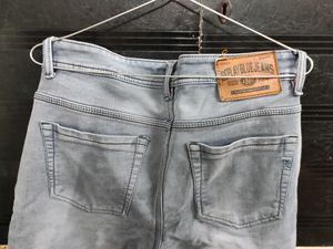 Replay Jeans For Men