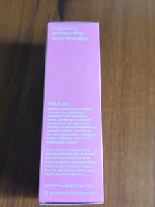 Foxtale Pearlfection Oil Balancing Moisturizer