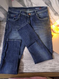 Diesel New  Denim Jeans 👖