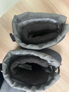 Original Winter Boots