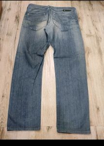 sc1602 Calvin Klein Jeans size 40