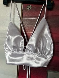 Bralette