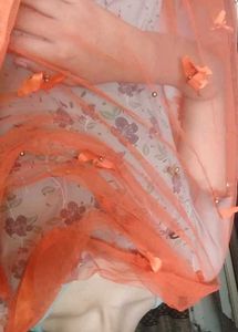 Dupatta