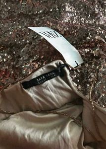 ZARA😍sequence Midi