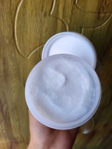 Skinfood Rice Mask &amp; Facewash(150ml+120g)
