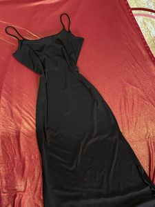 skims dress (dupe)