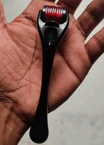 Derma roller