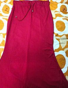 Saree Shapewear The Modern Alternative to Peticoat