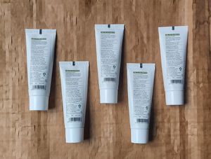All Products
