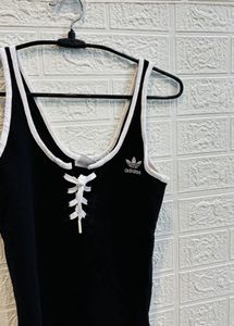 🇬🇧 Adidas Originals Imported Corset