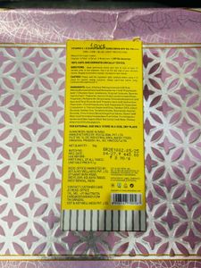 Dot And key Sunscreen