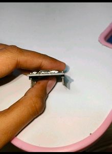 ESP32 DEVELOPMENT BOARD WIFI AND BLUETOOTH